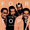 Four Tops